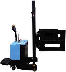 哪里有質量好的棉花包夾輕便靈活？棉花包夾多少錢一臺？